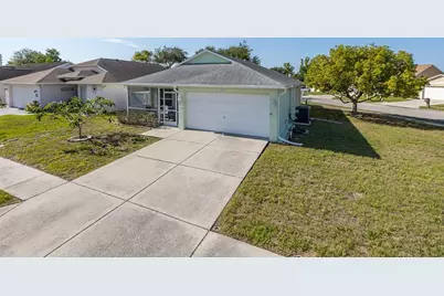 8330 Goldome Drive, Port Richey, FL 34668 - Photo 4