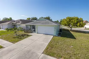 8330 Goldome Dr, Port Richey, FL 34668 - Photo 4