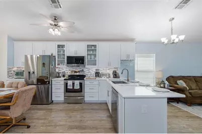 8330 Goldome Drive, Port Richey, FL 34668 - Photo 10