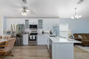 8330 Goldome Dr, Port Richey, FL 34668 - Photo 10