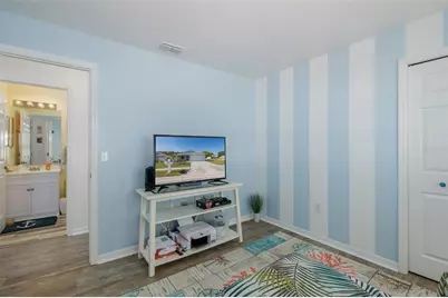 8330 Goldome Drive, Port Richey, FL 34668 - Photo 26