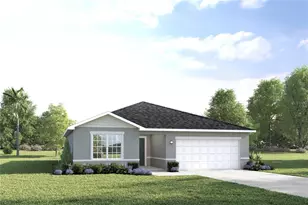 291 Prickly Pear Ct, Lady Lake, FL 32159 - Photo 1