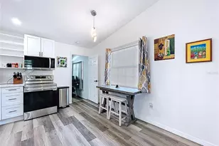 7110 S Mascotte St, Tampa, FL 33616 - Photo 18