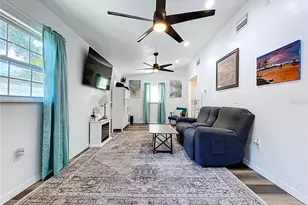 7110 S Mascotte St, Tampa, FL 33616 - Photo 10