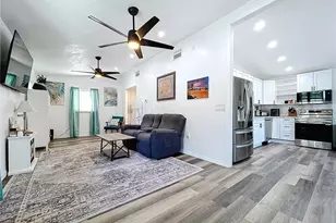 7110 S Mascotte St, Tampa, FL 33616 - Photo 14