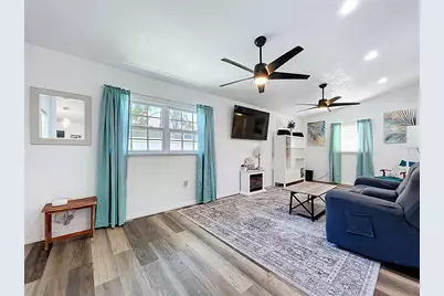 7110 S Mascotte Street, Tampa, FL 33616 - Photo 12