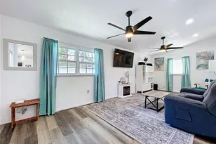 7110 S Mascotte St, Tampa, FL 33616 - Photo 12