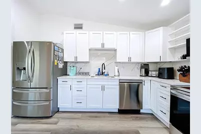 7110 S Mascotte Street, Tampa, FL 33616 - Photo 20