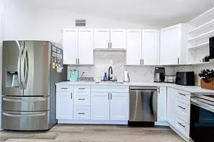 7110 S Mascotte St, Tampa, FL 33616 - Photo 20