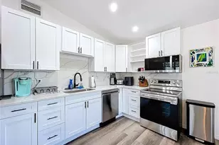 7110 S Mascotte St, Tampa, FL 33616 - Photo 16