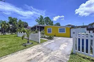 7110 S Mascotte St, Tampa, FL 33616 - Photo 4