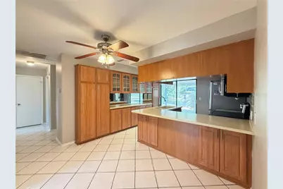 7172 Toucan Trail, Spring Hill, FL 34606 - Photo 10