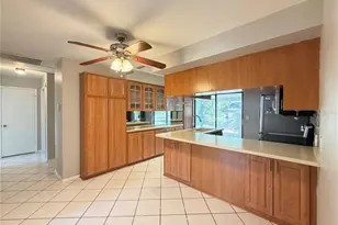7172 Toucan Trail, Spring Hill, FL 34606 - Photo 10