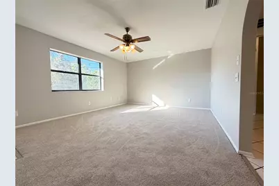 7172 Toucan Trail, Spring Hill, FL 34606 - Photo 8
