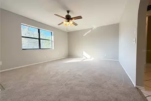 7172 Toucan Trail, Spring Hill, FL 34606 - Photo 8