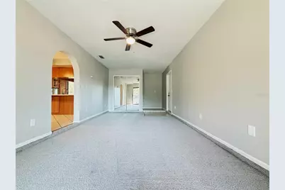 7172 Toucan Trail, Spring Hill, FL 34606 - Photo 16