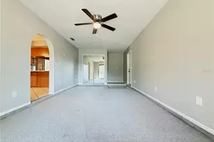 7172 Toucan Trail, Spring Hill, FL 34606 - Photo 16