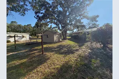 7172 Toucan Trail, Spring Hill, FL 34606 - Photo 32