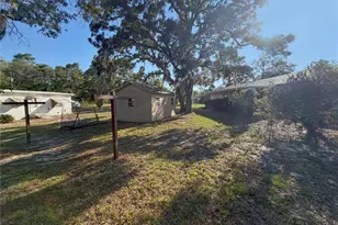 7172 Toucan Trail, Spring Hill, FL 34606 - Photo 32