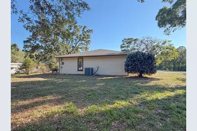 7172 Toucan Trail, Spring Hill, FL 34606 - Photo 30