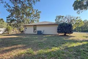 7172 Toucan Trail, Spring Hill, FL 34606 - Photo 30
