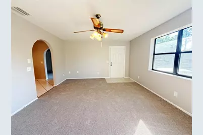 7172 Toucan Trail, Spring Hill, FL 34606 - Photo 6