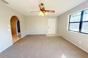 7172 Toucan Trail, Spring Hill, FL 34606 - Photo 6