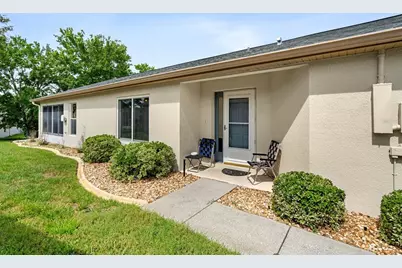 11422 Inman Court, Spring Hill, FL 34609 - Photo 4