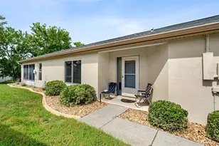 11422 Inman Ct, Spring Hill, FL 34609 - Photo 4
