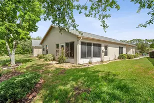 11422 Inman Ct, Spring Hill, FL 34609 - Photo 28