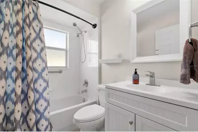 11422 Inman Court, Spring Hill, FL 34609 - Photo 18