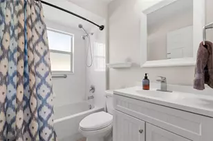 11422 Inman Ct, Spring Hill, FL 34609 - Photo 18