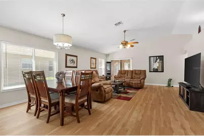 11422 Inman Court, Spring Hill, FL 34609 - Photo 6