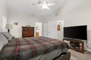 11422 Inman Ct, Spring Hill, FL 34609 - Photo 22