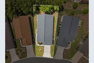 11422 Inman Court, Spring Hill, FL 34609 - Photo 36