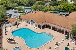 11422 Inman Ct, Spring Hill, FL 34609 - Photo 42