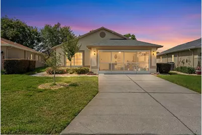11422 Inman Court, Spring Hill, FL 34609 - Photo 1