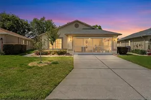 11422 Inman Ct, Spring Hill, FL 34609 - Photo 1