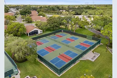 11422 Inman Court, Spring Hill, FL 34609 - Photo 44