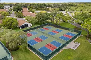 11422 Inman Ct, Spring Hill, FL 34609 - Photo 44