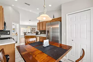 11422 Inman Ct, Spring Hill, FL 34609 - Photo 14