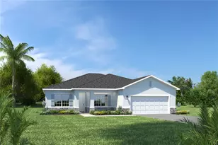 11201 Nellie Crossing Cir, Clermont, FL 34711 - Photo 1