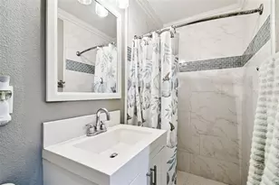5831 1st Ave, New Port Richey, FL 34652 - Photo 16