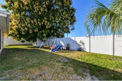 5831 1st Avenue, New Port Richey, FL 34652 - Photo 22
