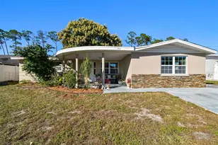 5831 1st Ave, New Port Richey, FL 34652 - Photo 2