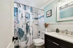 5831 1st Ave, New Port Richey, FL 34652 - Photo 12