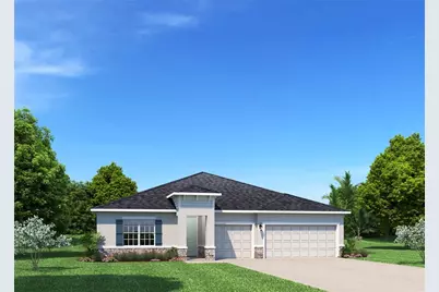 11106 Nellie Crossing Circle, Clermont, FL 34711 - Photo 1