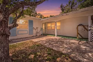 6221 Dalton St, Spring Hill, FL 34606 - Photo 2