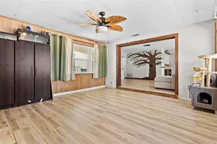 6221 Dalton St, Spring Hill, FL 34606 - Photo 14