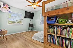 6221 Dalton St, Spring Hill, FL 34606 - Photo 18